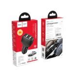 2 Port USB Car Charger