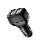 2 Port USB Car Charger