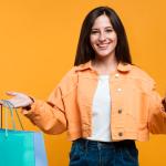 Buying Pre-Owned Phones in Tauranga – A Smart & Affordable Choice