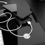 Protect Your Devices with Premium Accessories from Care2phone Tauranga