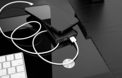 Protect Your Devices with Premium Accessories from Care2phone Tauranga