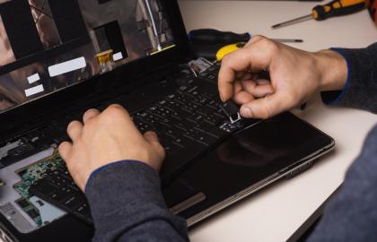 MacBook & Gaming Console Repairs in Tauranga – Fast & Reliable Service
