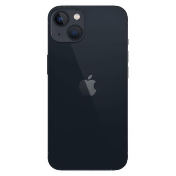 iPhone 13 Mini