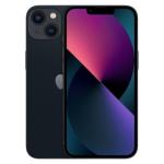iPhone 13 Mini
