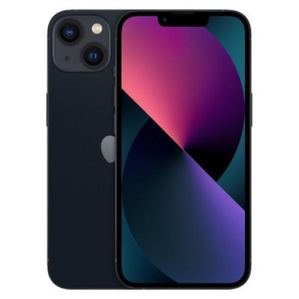 iPhone 13 Mini