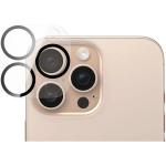 Lens Protector for iPhone 16 Pro / Pro Max