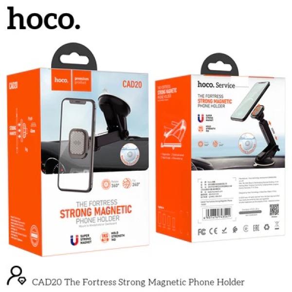 Phone Holder