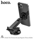 Phone Holder
