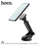 Phone Holder
