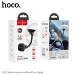 Premium Windshield Magnetic Holder 004
