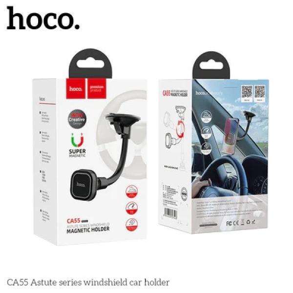Premium Windshield Magnetic Holder 004
