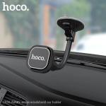 Premium Windshield Magnetic Holder 004