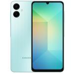 Samsung Galaxy A06
