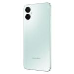 Samsung Galaxy A06