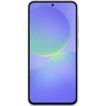 Samsung Galaxy A36