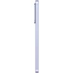Samsung Galaxy A36