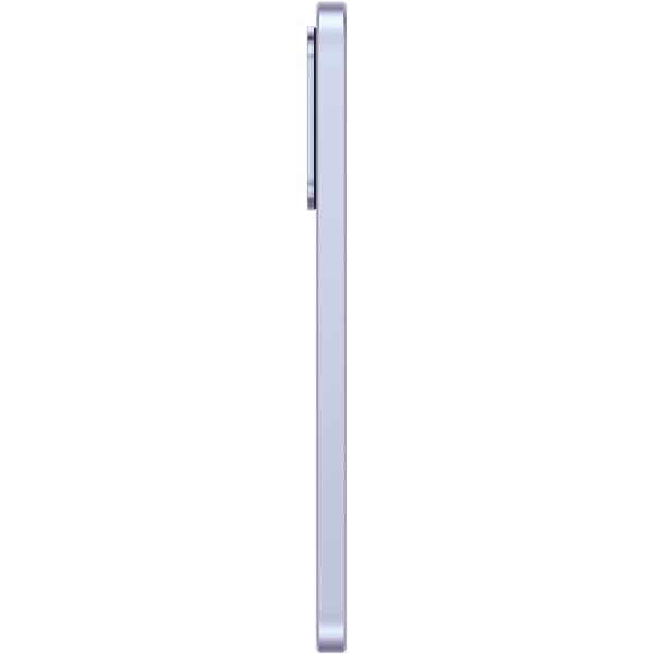 Samsung Galaxy A36