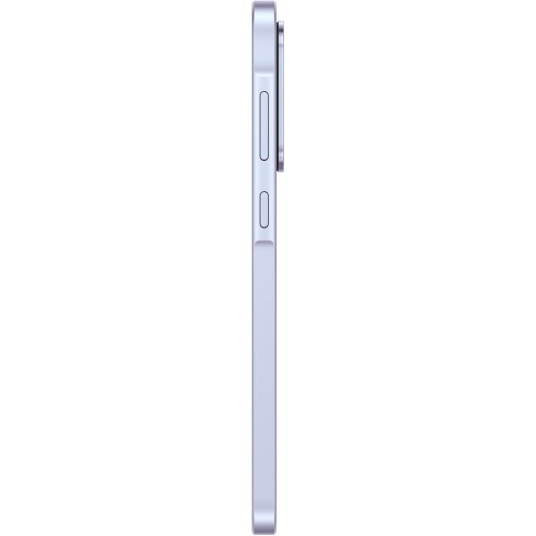 Samsung Galaxy A36
