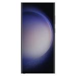 Samsung Galaxy S23 Ultra