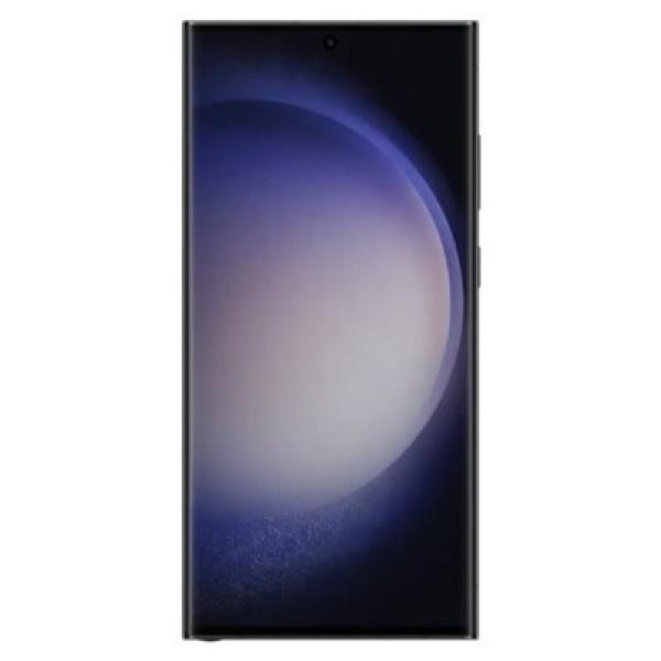 Samsung Galaxy S23 Ultra